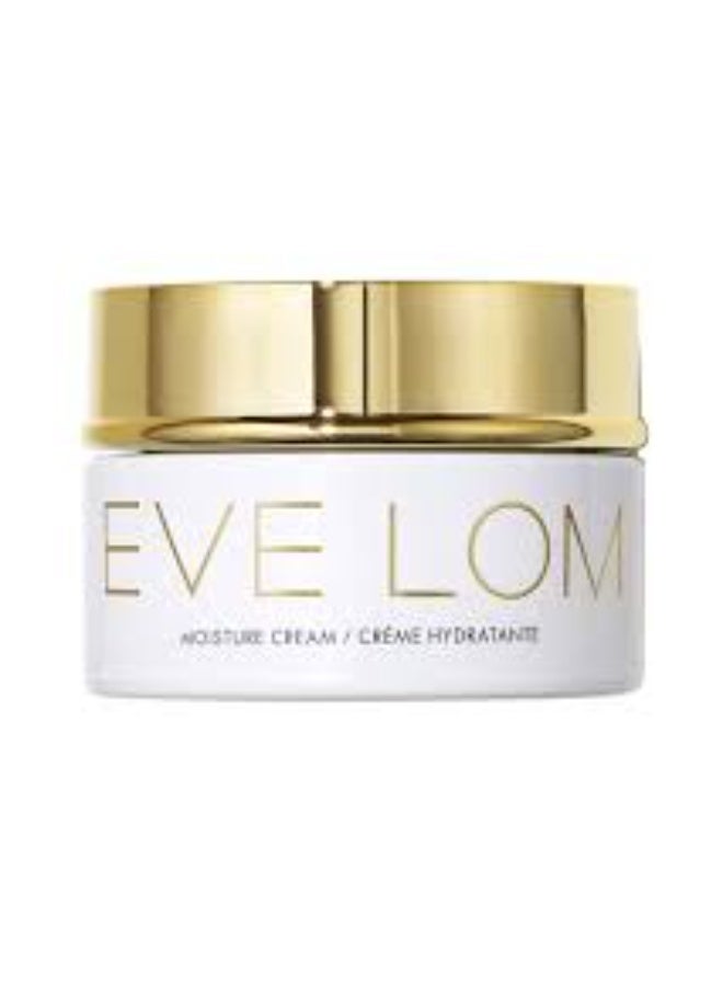 EVE LOM Moisture Cream 50ml - Image 1